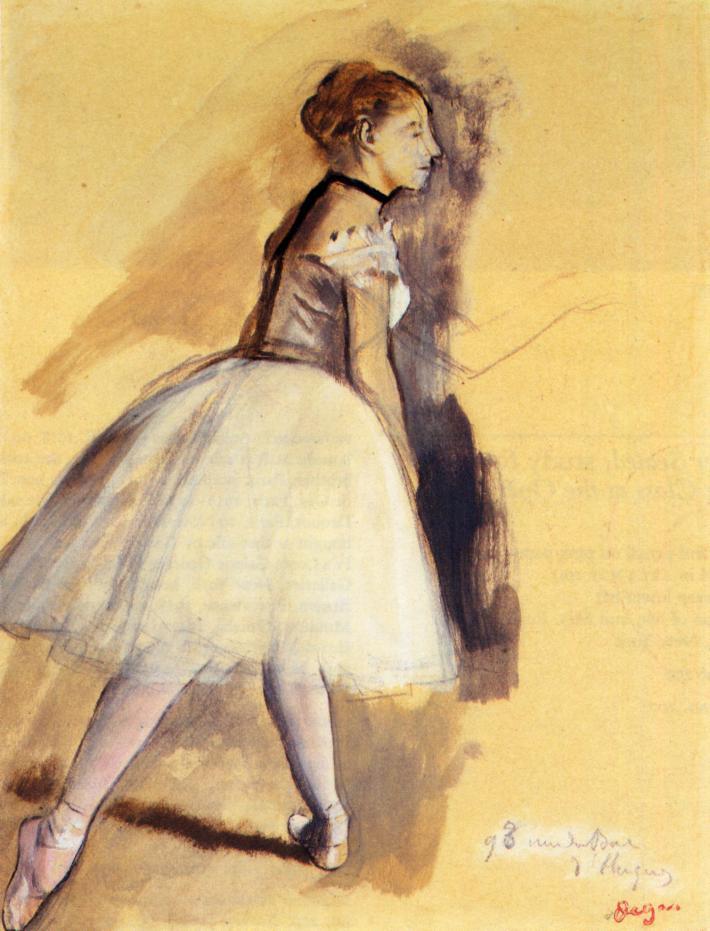 Edgar+Degas-1834-1917 (377).jpg
